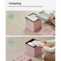 Rootz Living Sittpuffar><noscript><img width=