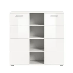 Rootz Living Byråer><noscript><img width=