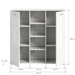 Rootz Living Byråer><noscript><img width=