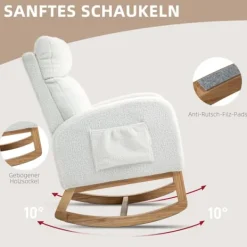 Rootz Living Fåtöljer><noscript><img width=