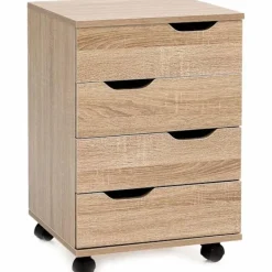 Rootz Living Byråer><noscript><img width=
