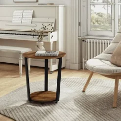 Rootz Living Småbord><noscript><img width=