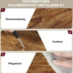 Rootz Living Småbord><noscript><img width=