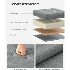 Rootz Living Sittpuffar><noscript><img width=