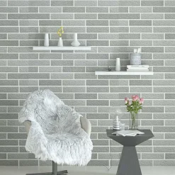 Rootz Living Hyllor><noscript><img width=