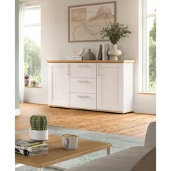 Rootz Living Sideboards><noscript><img width=
