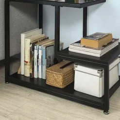 Rootz Living Soffbord><noscript><img width=