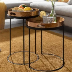 Rootz Living Småbord><noscript><img width=