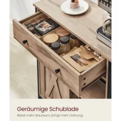 Rootz Living Sideboards><noscript><img width=