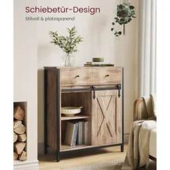 Rootz Living Sideboards><noscript><img width=