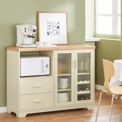 Rootz Living Sideboards><noscript><img width=