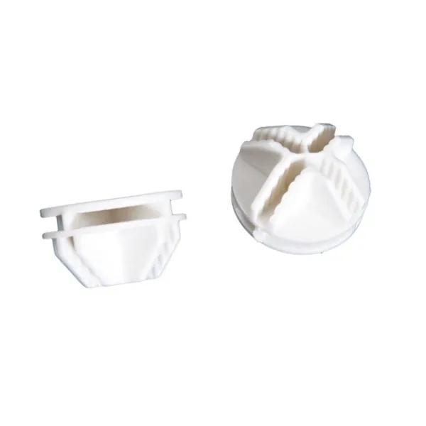 Rootz Living Skåp>Rootz Skåp Garderob - Vit - Stål, Plast - 29,52 cm x 14,56 cm x 28,74 cm