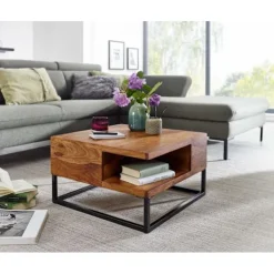 Rootz Living Soffbord><noscript><img width=