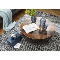 Rootz Living Soffbord><noscript><img width=