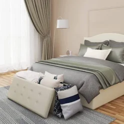 Rootz Living Sittpuffar><noscript><img width=