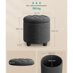 Rootz Living Sittpuffar><noscript><img width=