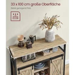 Rootz Living Sideboards><noscript><img width=