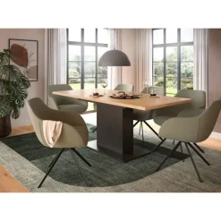 Rootz Living Matbord><noscript><img width=