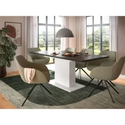 Rootz Living Matbord><noscript><img width=