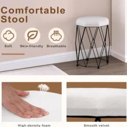 Rootz Living Sminkbord><noscript><img width=