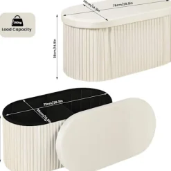 Rootz Living Sittpuffar><noscript><img width=