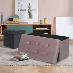 Rootz Living Sittpuffar><noscript><img width=