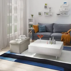 Rootz Living Kistor & Koffertar><noscript><img width=