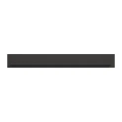 Rootz Living Hyllor><noscript><img width=