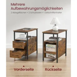 Rootz Living Småbord><noscript><img width=