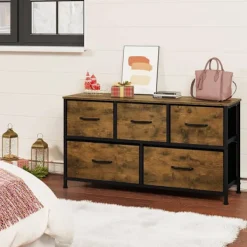 Rootz Living Byråer><noscript><img width=