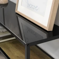 Rootz Living Småbord><noscript><img width=