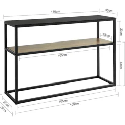 Rootz Living Småbord><noscript><img width=