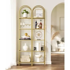 Rootz Living Hyllor><noscript><img width=