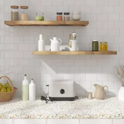 Rootz Living Hyllor><noscript><img width=