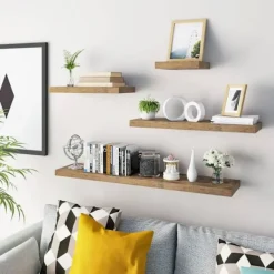 Rootz Living Hyllor><noscript><img width=