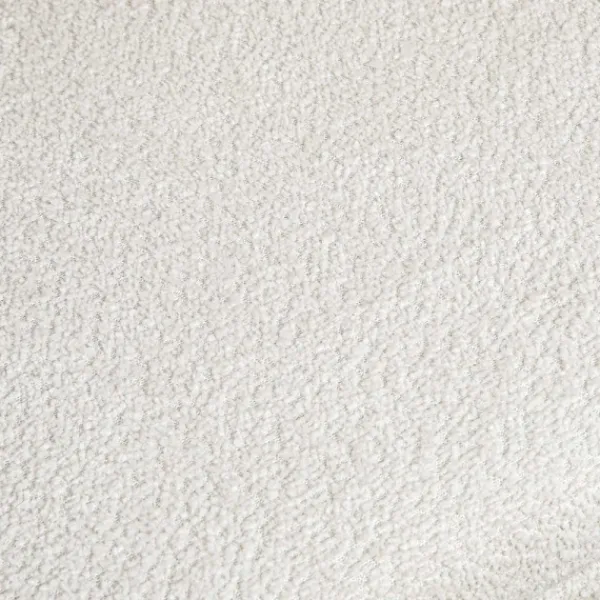 Rootz Living Kistor & Koffertar>Rootz-bänk med förvaringsutrymme - Hallbänk - Skobänk - Vadderade sittplatser - Gott om förvaring - Hög stabilitet - 105 cm x 44 cm x 45,5 cm - Kräm/b | Fyndiq