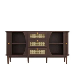 Sideboards><noscript><img width=