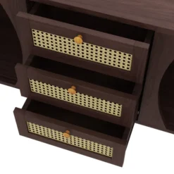 Sideboards><noscript><img width=