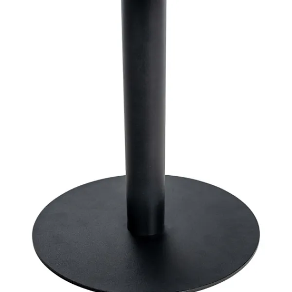 BellaFurn Småbord>Round Side Table - Moderna bord - Stylt förvärv