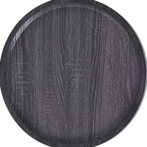 BellaFurn Småbord>Round Side Table - Moderna bord - Stylt förvärv