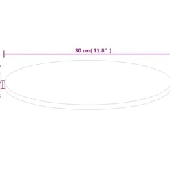 vidaXL Matbord><noscript><img width=