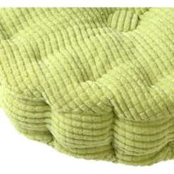 Sittpuffar><noscript><img width=