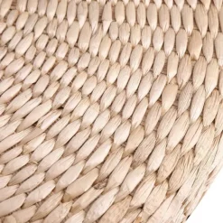 Sittpuffar><noscript><img width=