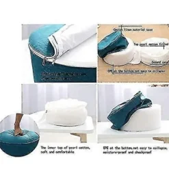 Sittpuffar><noscript><img width=