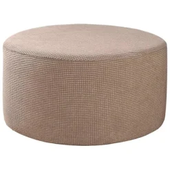 Sittpuffar><noscript><img width=