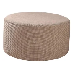 Sittpuffar><noscript><img width=