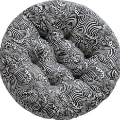 Sittpuffar><noscript><img width=
