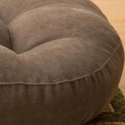 Sittpuffar><noscript><img width=