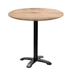 Matbord><noscript><img width=