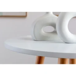 BellaFurn Småbord><noscript><img width=